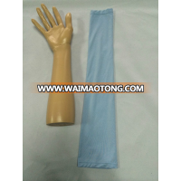 summer golf gloves